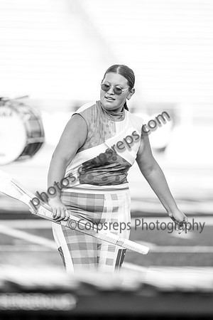 Raiders_260804_Dayton-00044