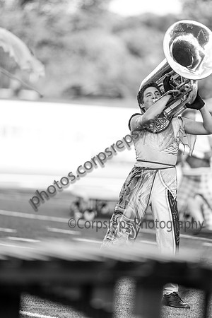 Raiders_260804_Dayton-00042