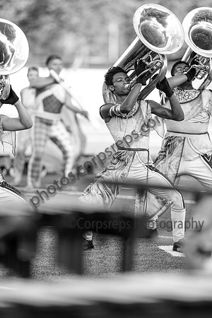 Raiders_260804_Dayton-00041