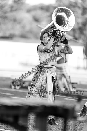 Raiders_260804_Dayton-00043
