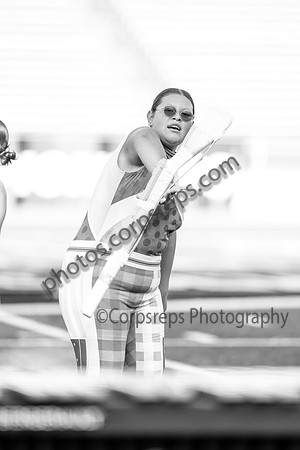 Raiders_260804_Dayton-00046