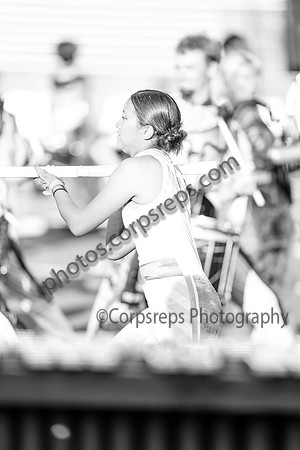 Raiders_260804_Dayton-00047