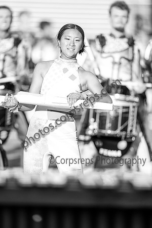 Raiders_260804_Dayton-00048