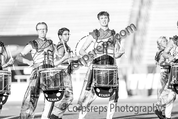 Raiders_260804_Dayton-00049