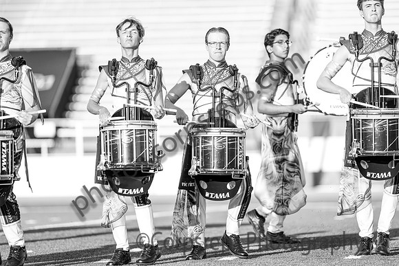 Raiders_260804_Dayton-00050