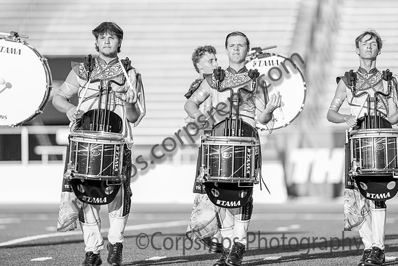 Raiders_260804_Dayton-00051