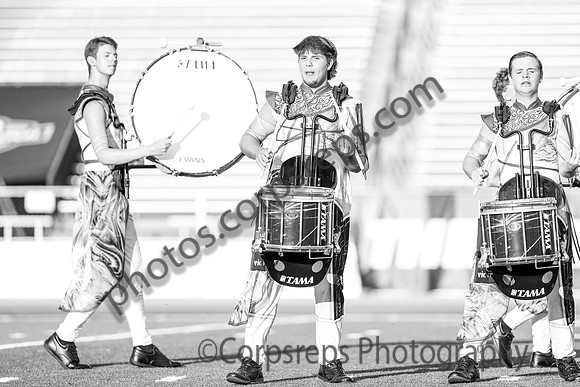 Raiders_260804_Dayton-00052
