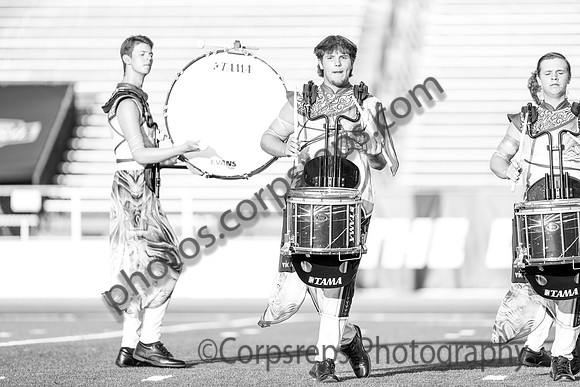 Raiders_260804_Dayton-00053