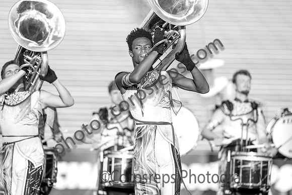 Raiders_260804_Dayton-00054
