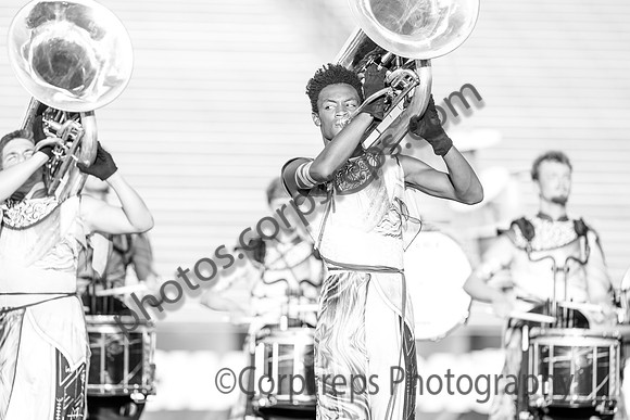 Raiders_260804_Dayton-00055
