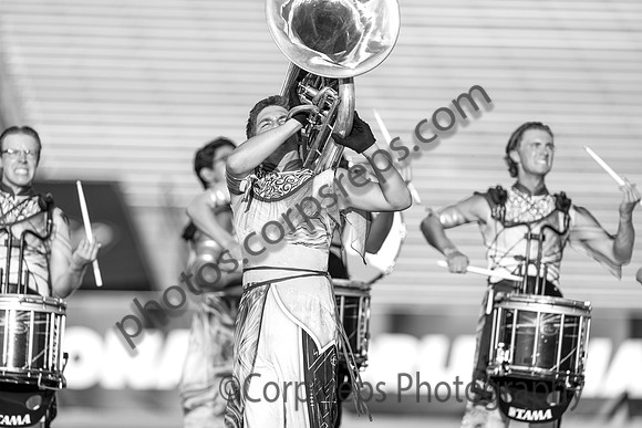 Raiders_260804_Dayton-00056