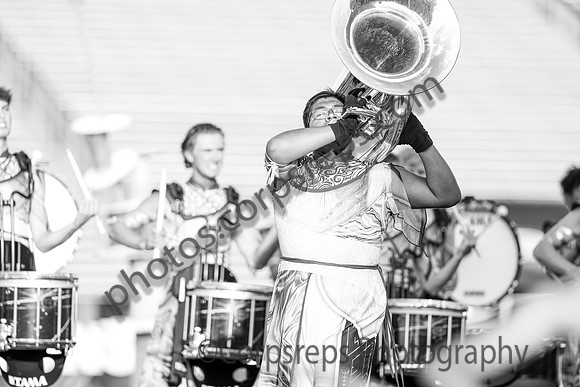 Raiders_260804_Dayton-00057