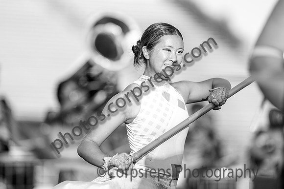 Raiders_260804_Dayton-00058