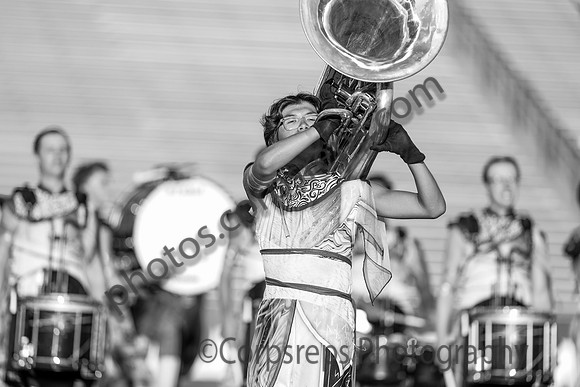 Raiders_260804_Dayton-00059