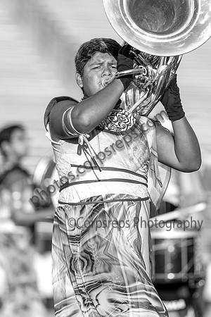 Raiders_260804_Dayton-00060
