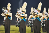 Teal Sound_120707_Jackson-4524
