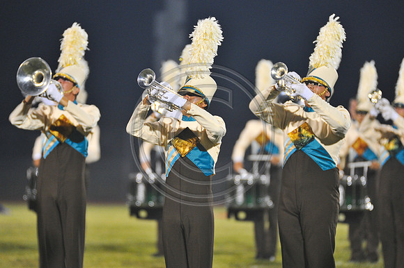 Teal Sound_120707_Jackson-4524