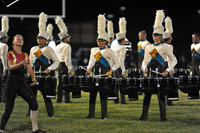Teal Sound_120707_Jackson-4530