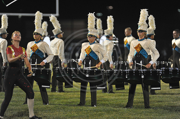 Teal Sound_120707_Jackson-4530