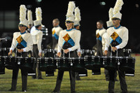 Teal Sound_120707_Jackson-4529