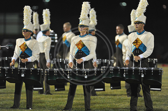 Teal Sound_120707_Jackson-4529