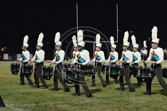 Teal Sound_120707_Jackson-6800