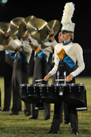 Teal Sound_120707_Jackson-4533