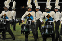 Teal Sound_120707_Jackson-4537