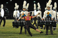 Teal Sound_120707_Jackson-4527