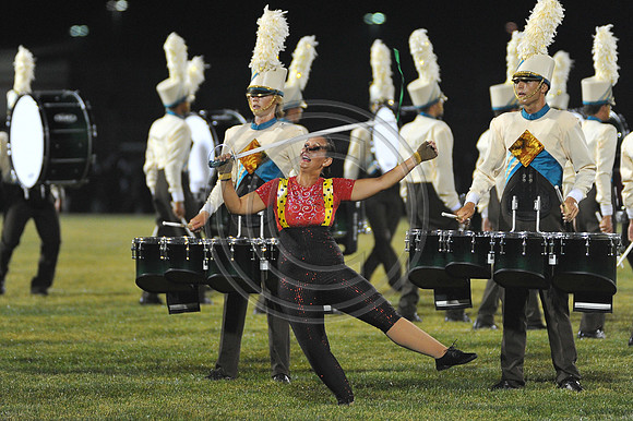 Teal Sound_120707_Jackson-4527