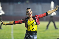 Teal Sound_120707_Jackson-4481