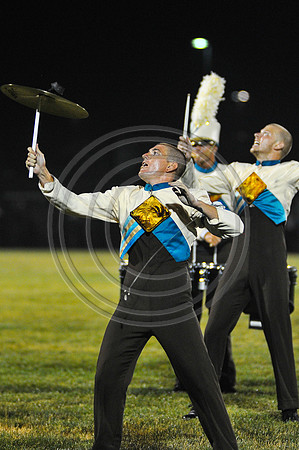 Teal Sound_120707_Jackson-4587