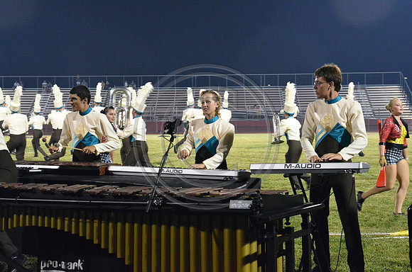 Teal Sound_120707_Jackson-6810