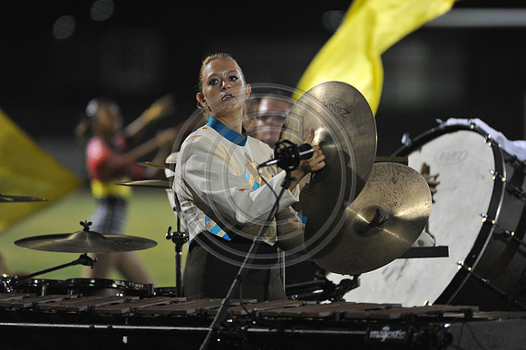Teal Sound_120707_Jackson-4561