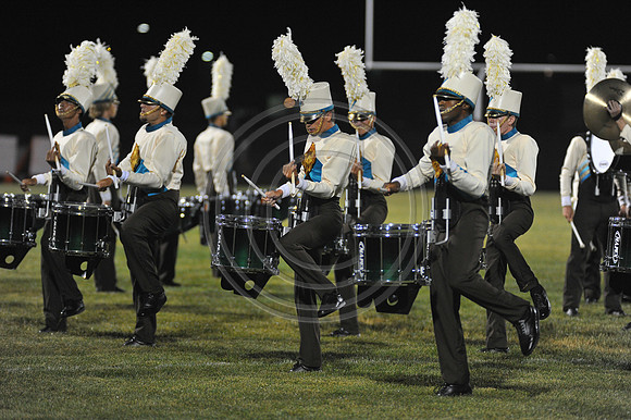 Teal Sound_120707_Jackson-4538