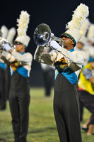 Teal Sound_120707_Jackson-4466