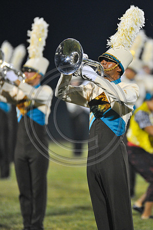 Teal Sound_120707_Jackson-4466