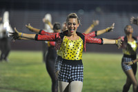 Teal Sound_120707_Jackson-4479