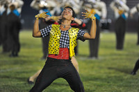 Teal Sound_120707_Jackson-4474