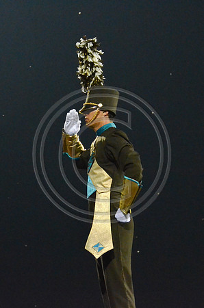 Teal Sound_120707_Jackson-6781