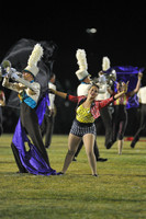 Teal Sound_120707_Jackson-4500