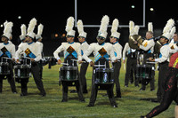 Teal Sound_120707_Jackson-4535