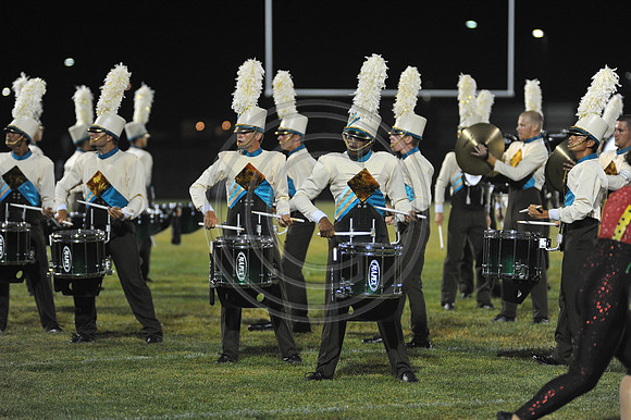 Teal Sound_120707_Jackson-4535