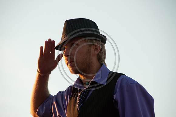 Teal Sound_090706_Jackson NJ-0080