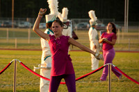 Teal Sound_090706_Jackson NJ-0086