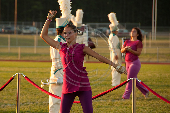 Teal Sound_090706_Jackson NJ-0086