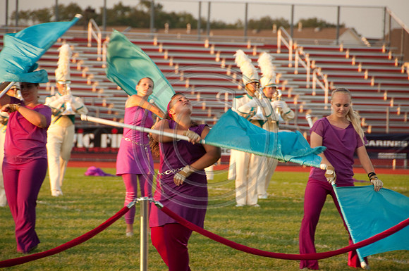 Teal Sound_090706_Jackson NJ-0117