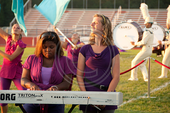 Teal Sound_090706_Jackson NJ-0092