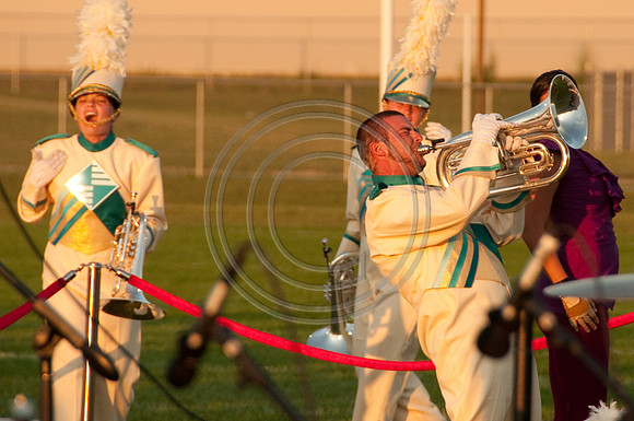 Teal Sound_090706_Jackson NJ-0132