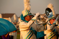 Teal Sound_090706_Jackson NJ-0101